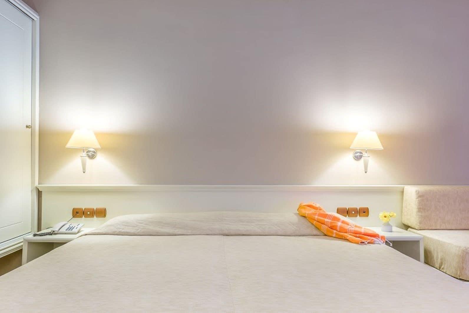 Hotel Kipriotis Aqualand