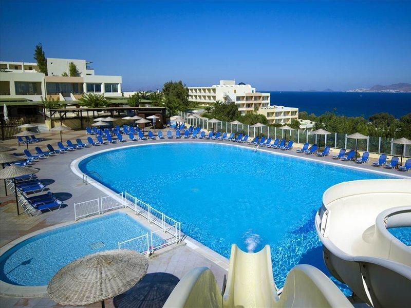 Kipriotis Aqualand
