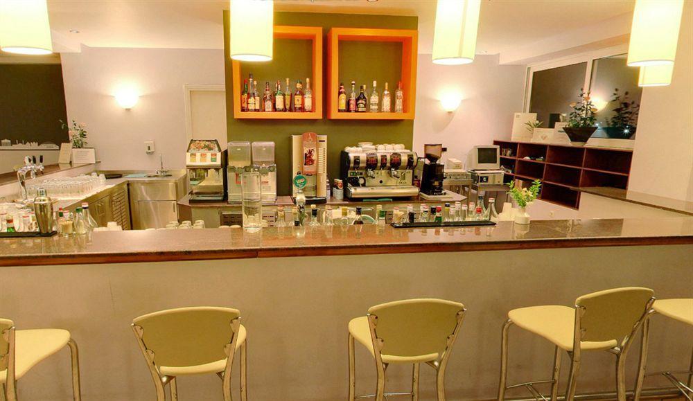 Kipriotis Aqualand Hotel 4*