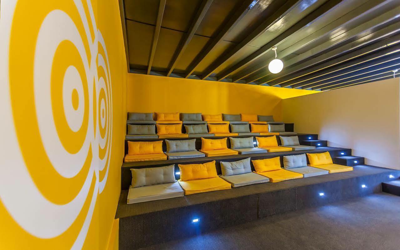 Hotel Kipriotis Aqualand 4*